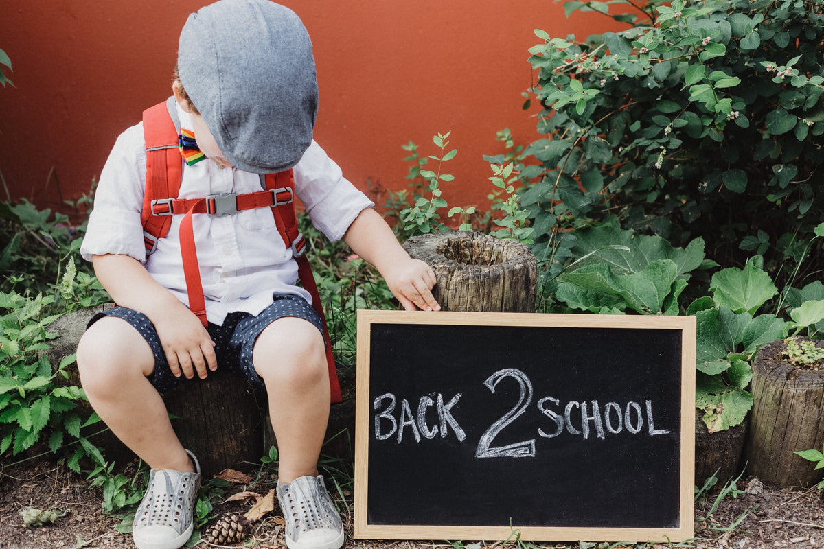 How to Choose School Uniforms in Australia: A Practical Buying Guide