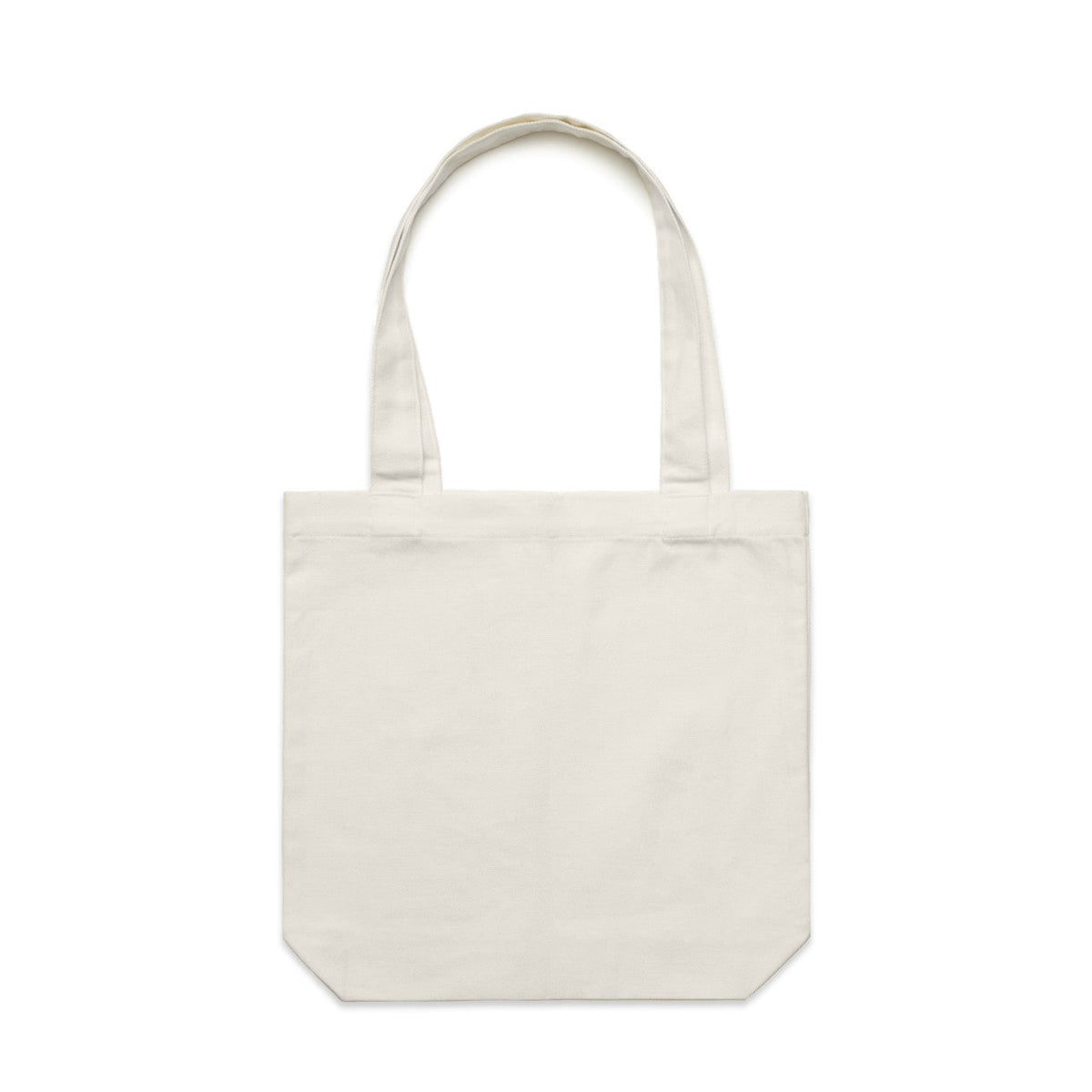 Carrie Tote 1001 - Cream