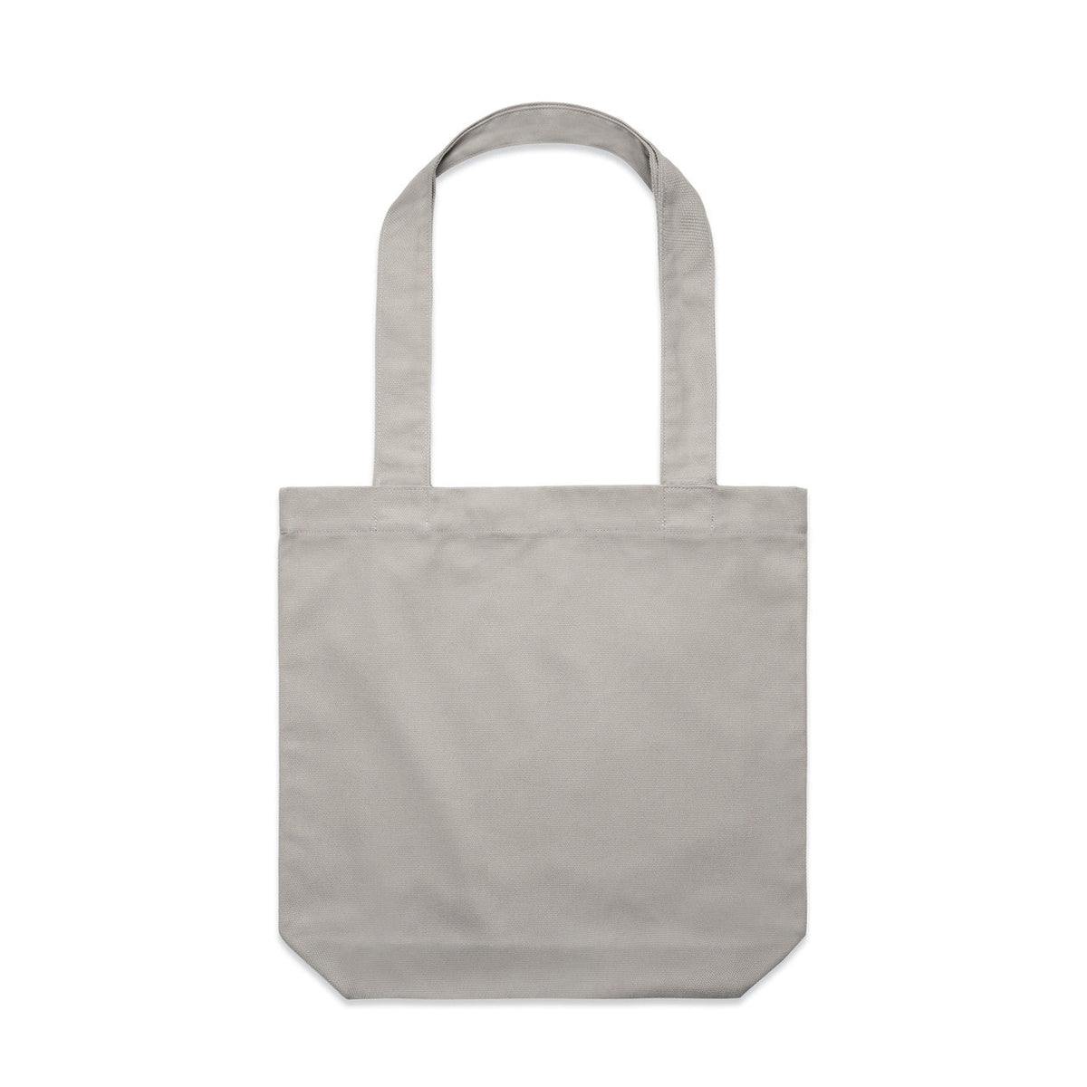 Carrie Tote 1001 - Mushroom