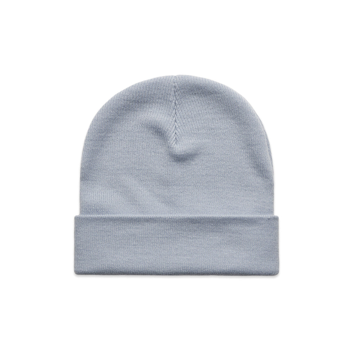Cuff Beanie 1107 - Powder