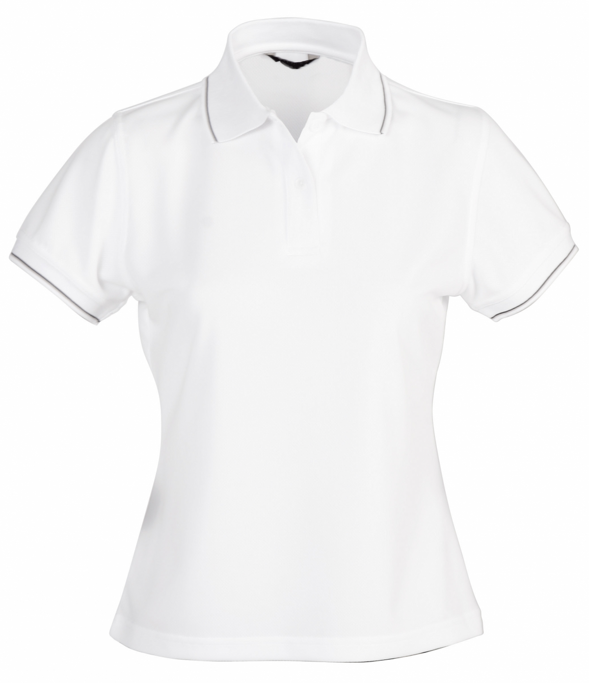 Ladies Lightweight Cool Dry Polo