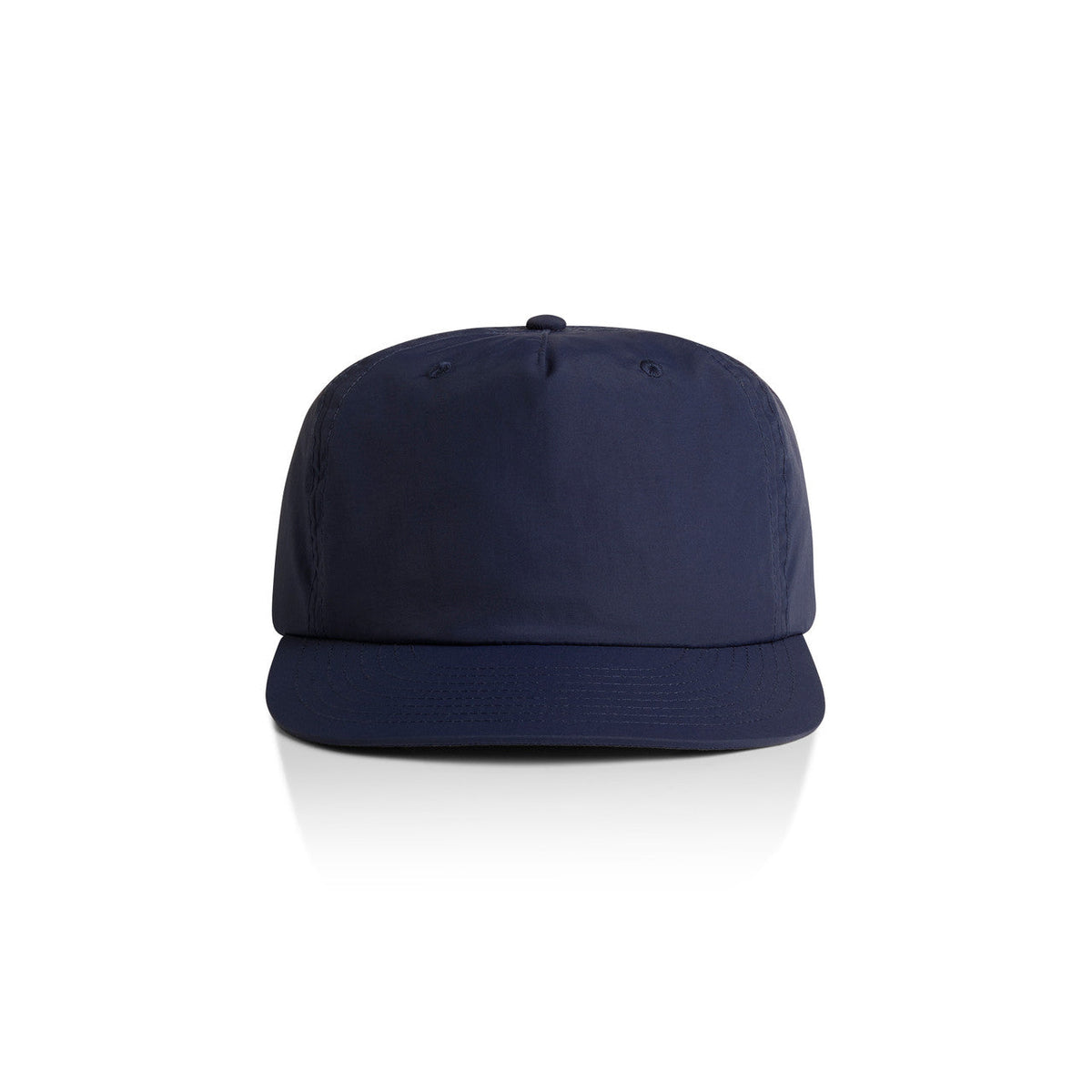 Surf Cap 1114 - Midnight Blue