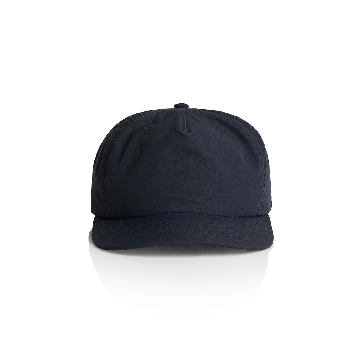 Surf Cap 1114 - Navy