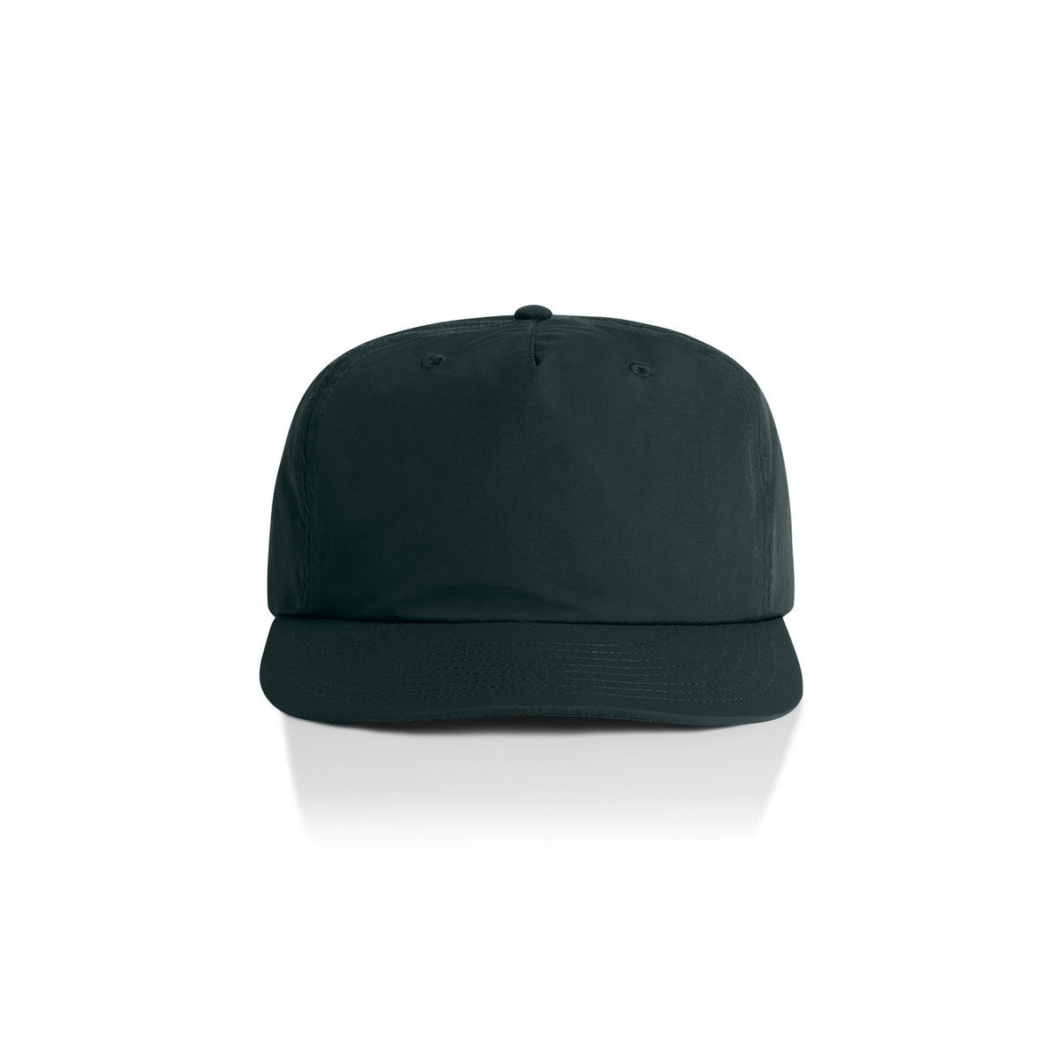 Surf Cap 1114 - Pine Green
