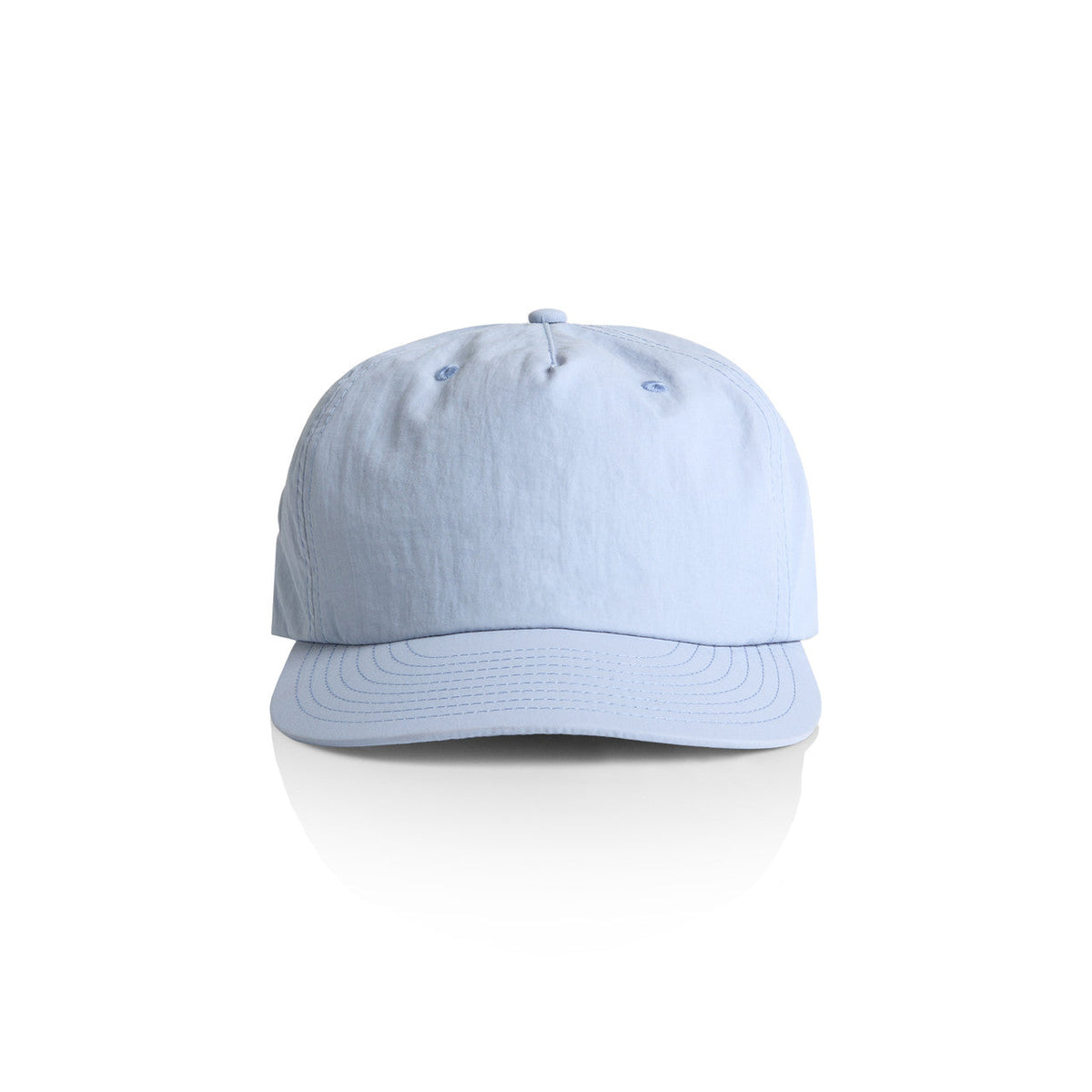 Surf Cap 1114 - Powder