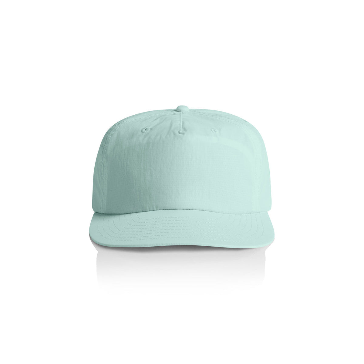 Surf Cap 1114 - Seafoam
