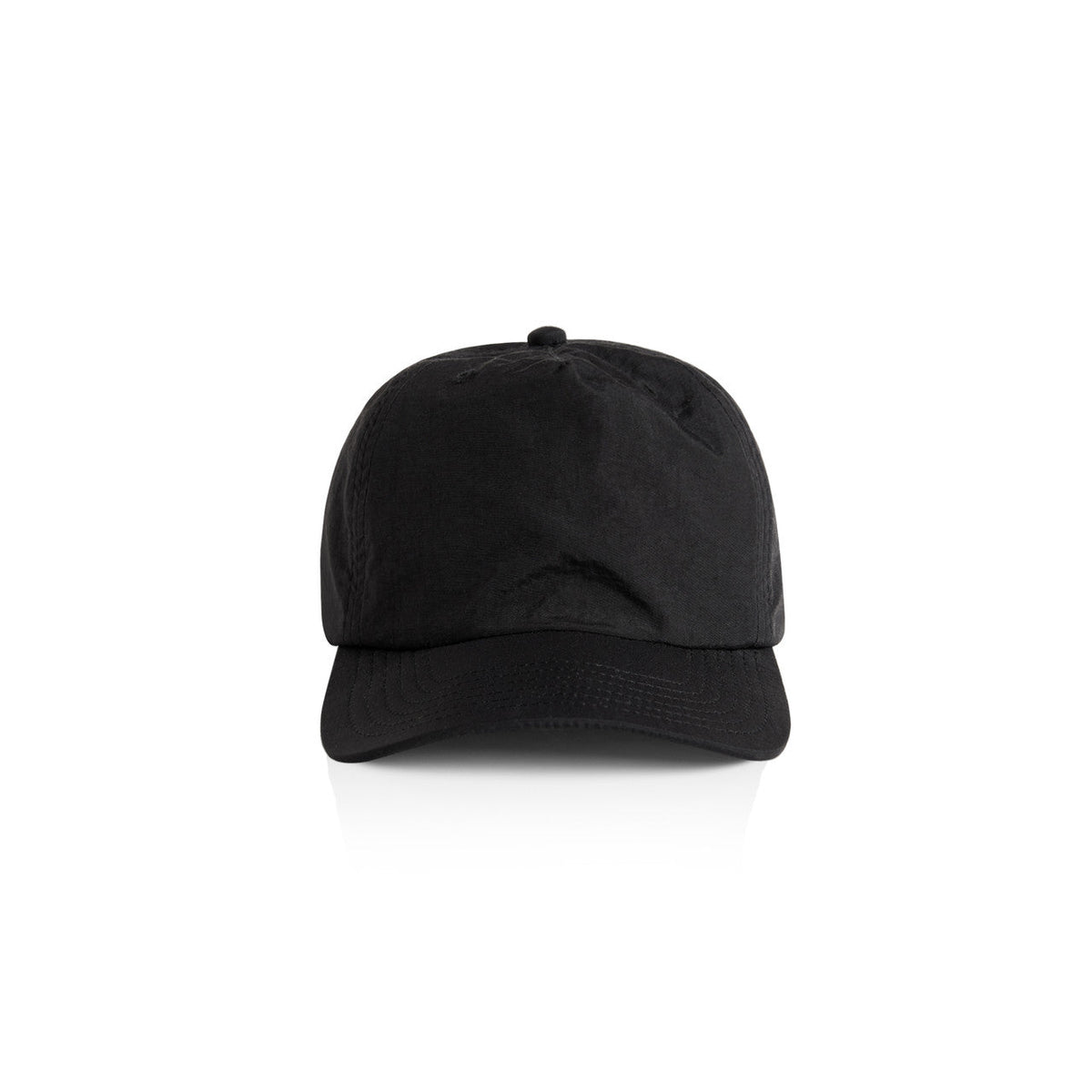 Surf Kids Cap 1129 - Black
