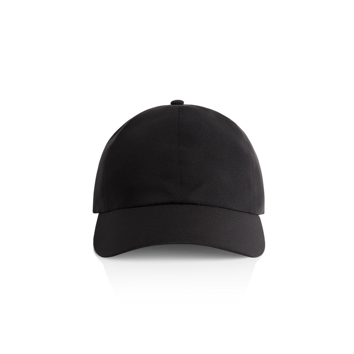 Access Active Cap 1133 - Black