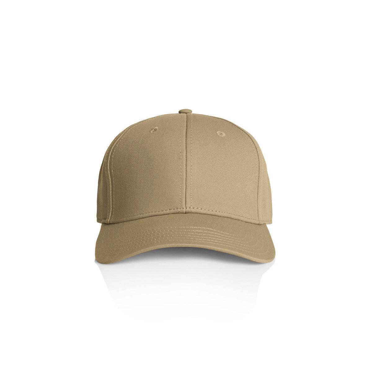 Icon Cap 1140 - Sand