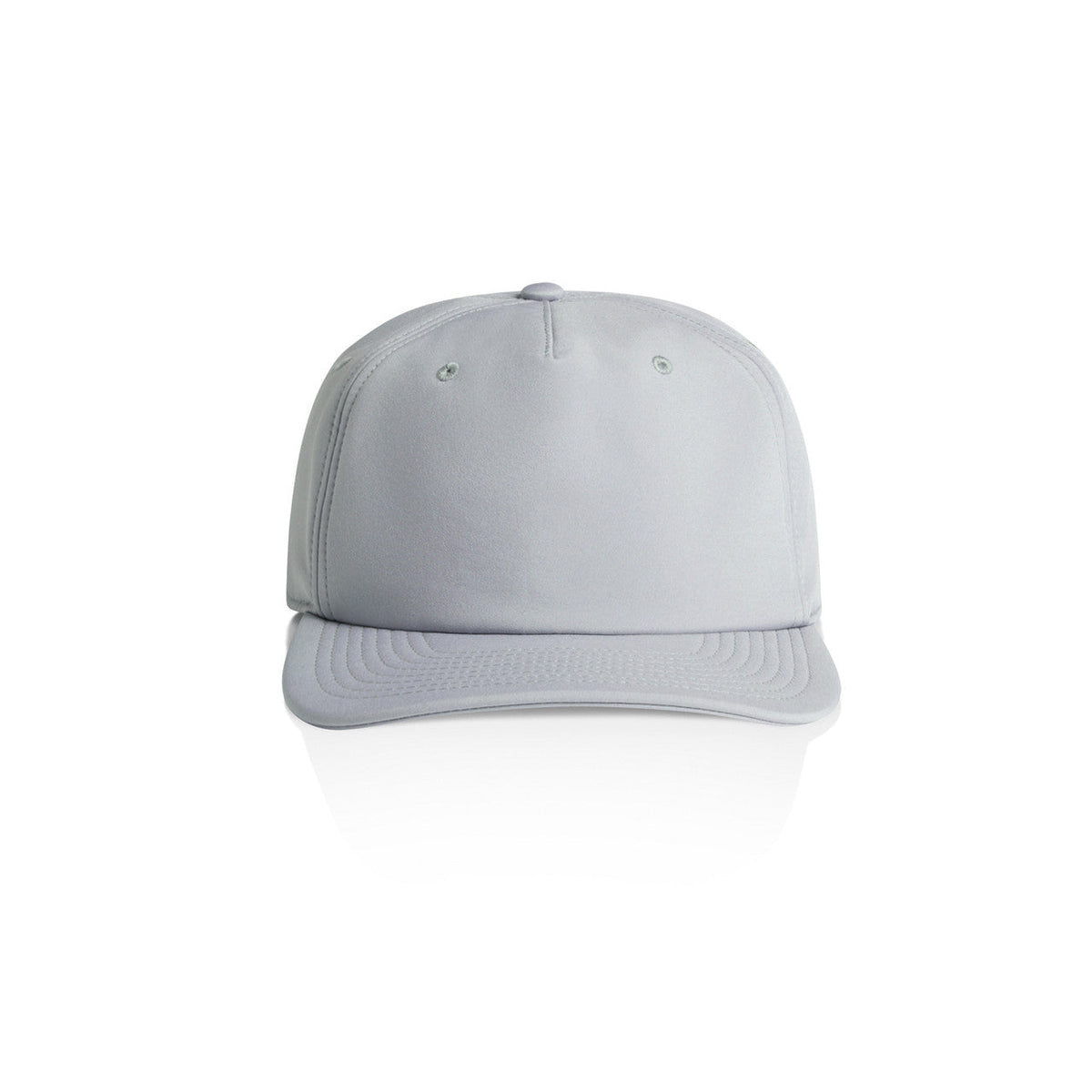 Class Performance Cap 1155 - Smoke