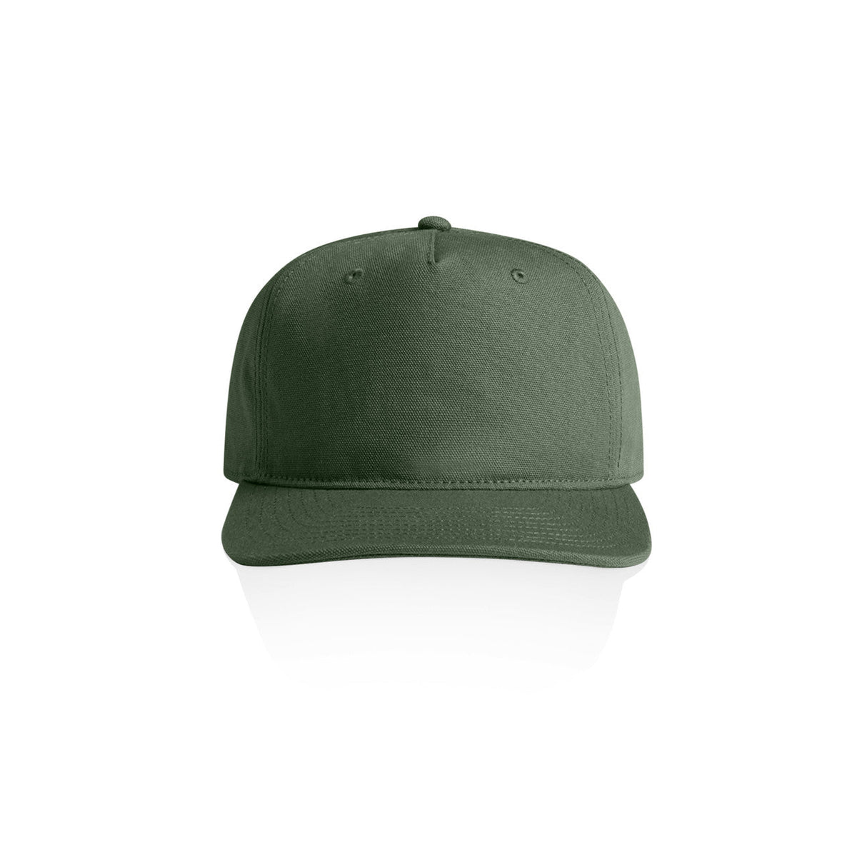 Class Canvas Cap 1156 - Cypress