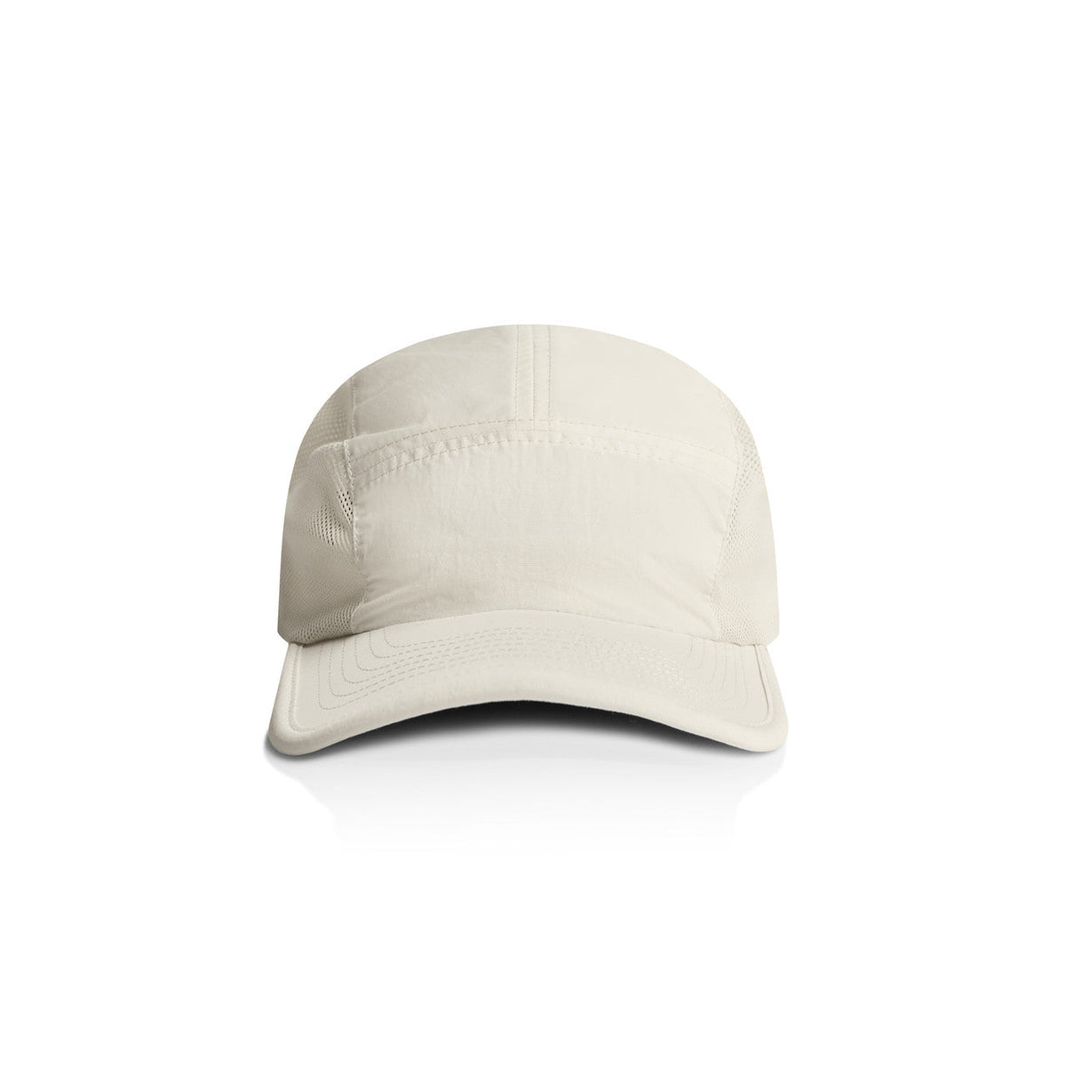 Active Finn Cap 1180 - Ecru