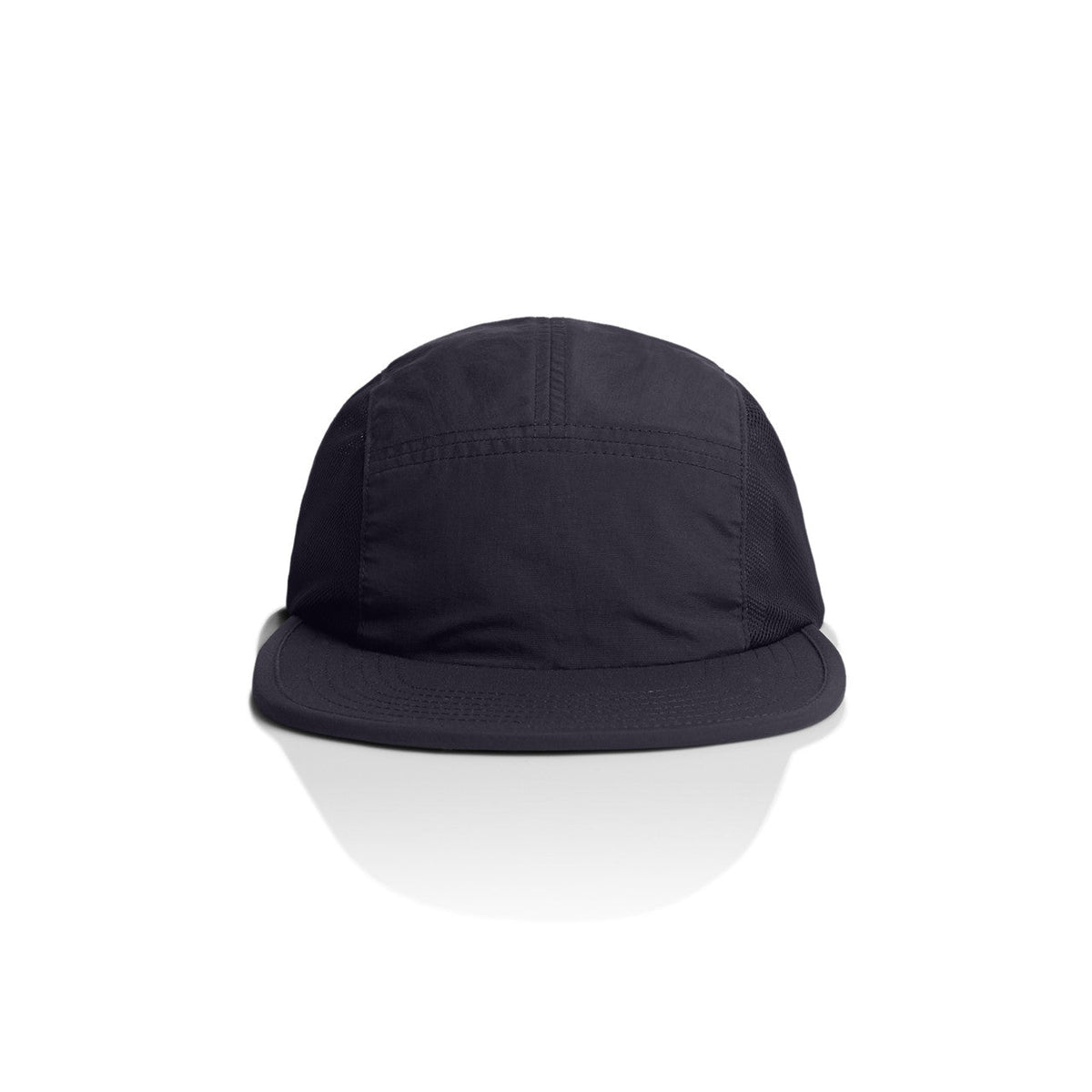 Active Finn Cap 1180 - Navy