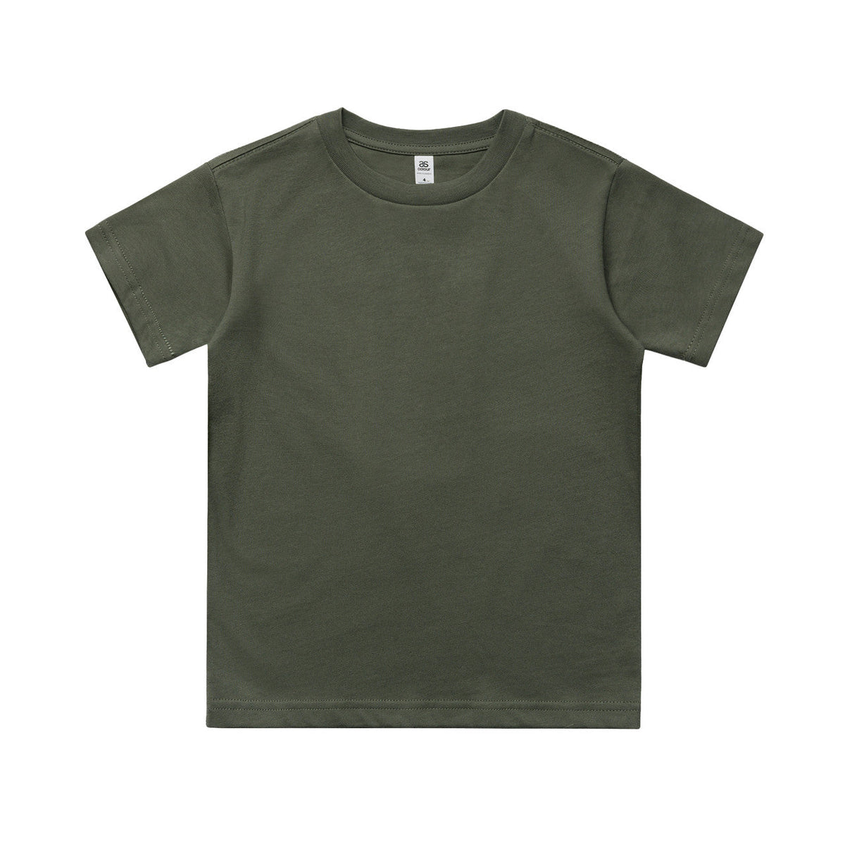 Kids Classic Tee 3060 - Cypress