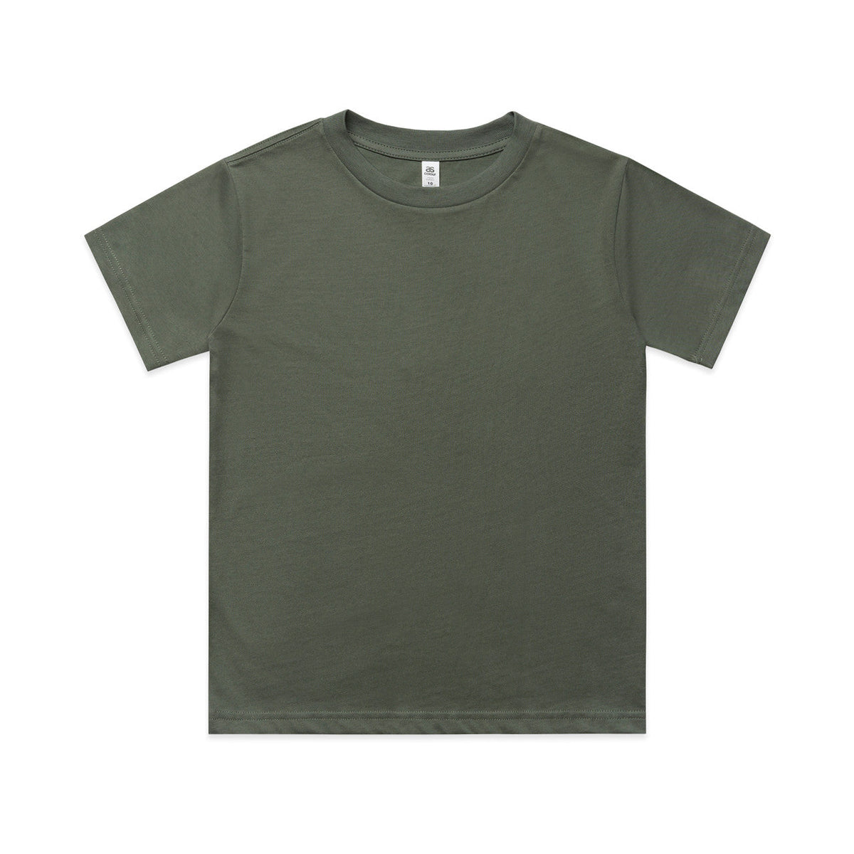 Youth Classic Tee 3061 - Cypress