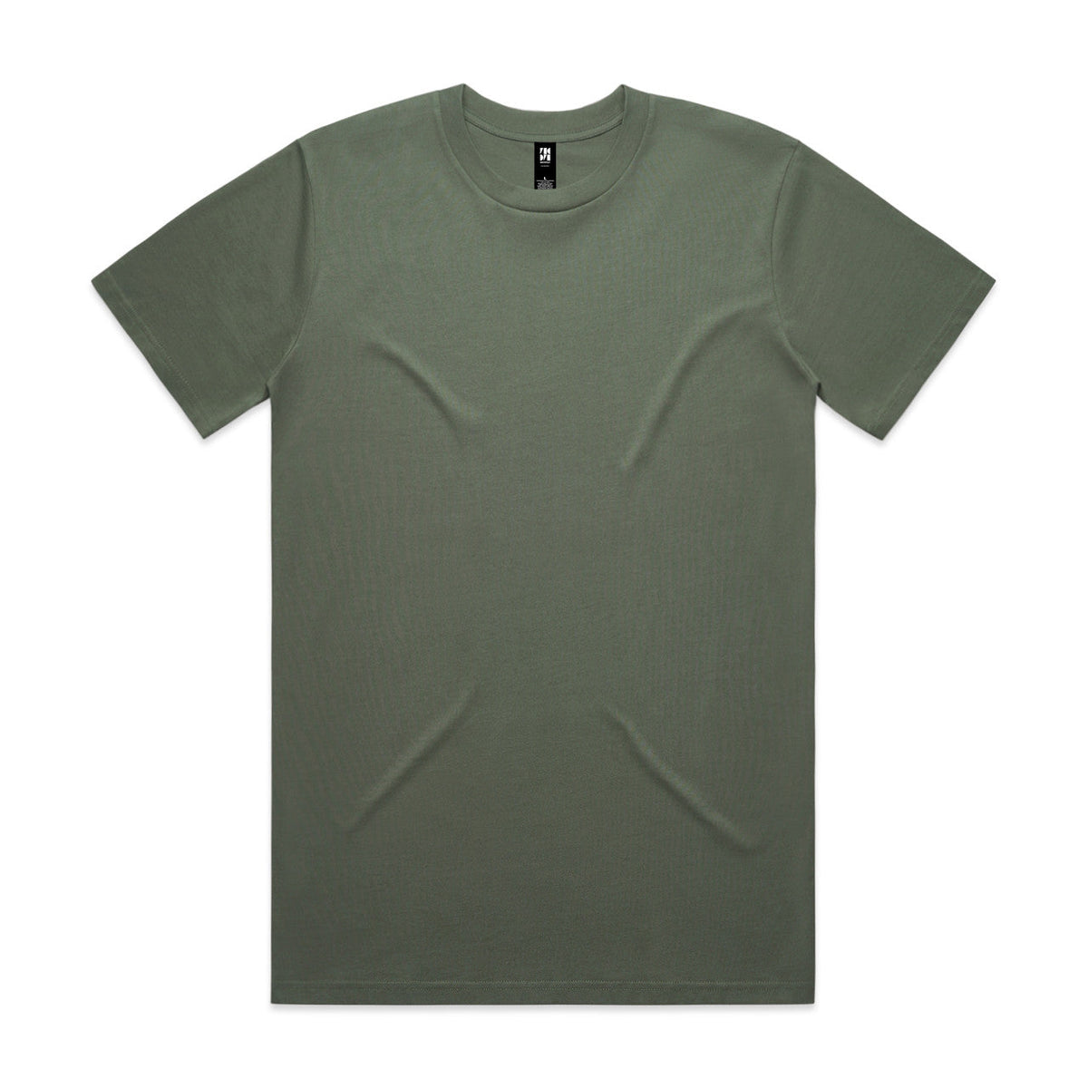Classic Tee 5026 - Cypress