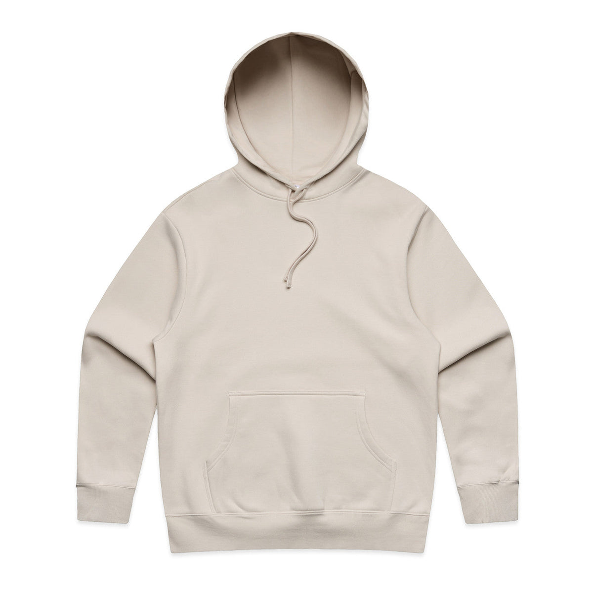 Heavy Hood 5146 - Bone