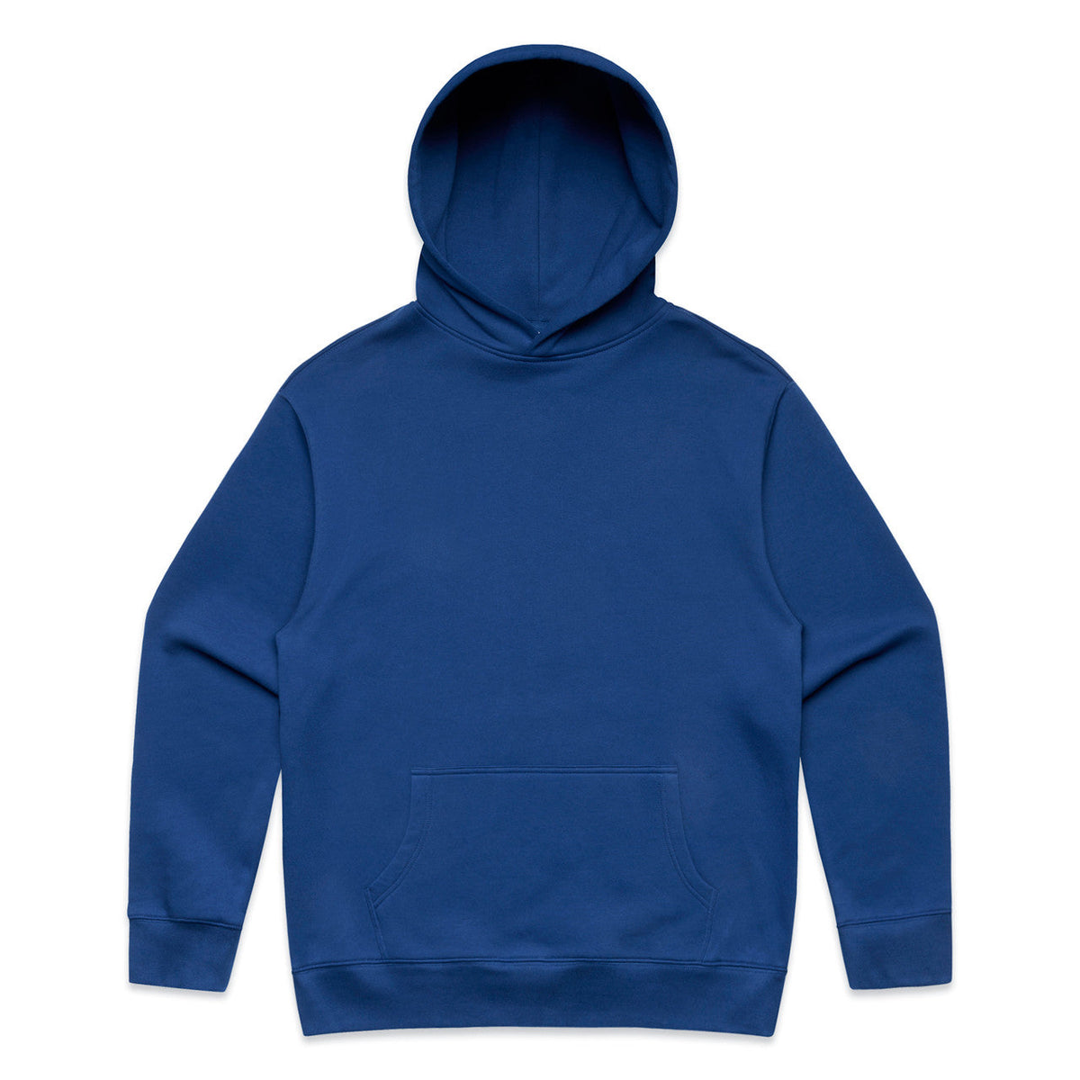 Relax Hood 5161 - Liberty