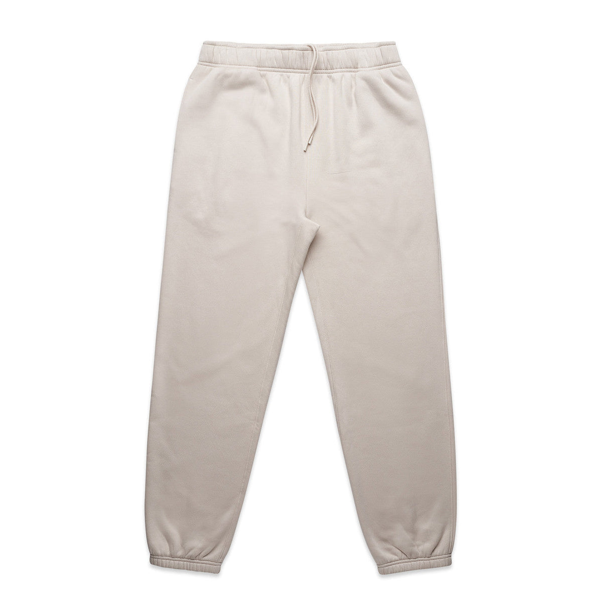 Relax Track Pants 5932 - Bone