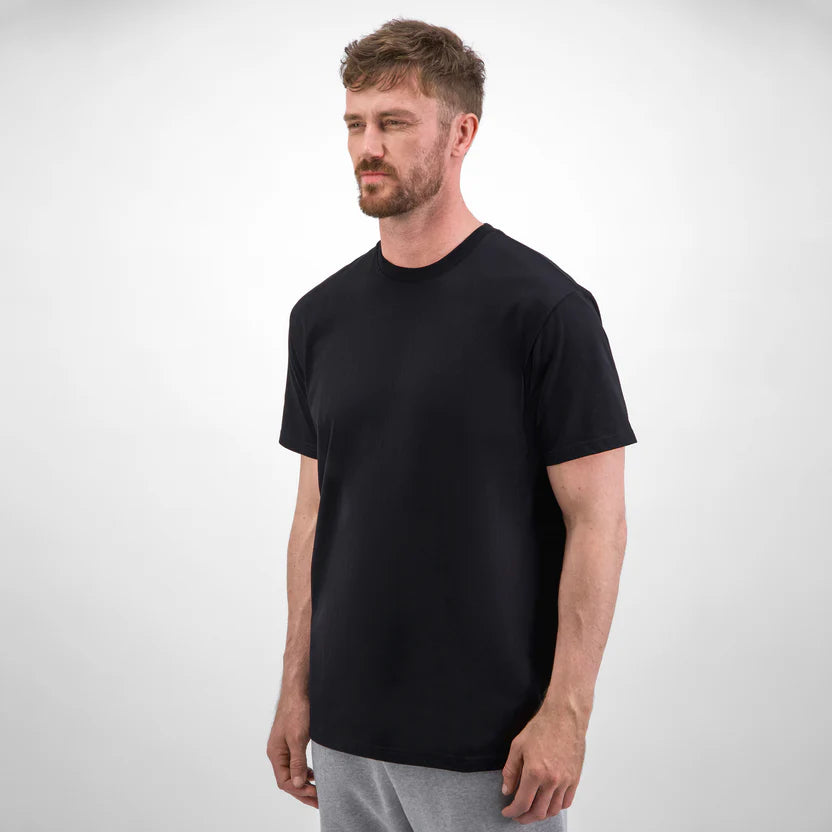 Goodmates Weighted Tee