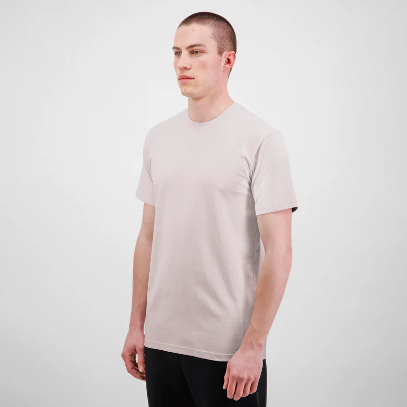 Goodmates Weighted Tee