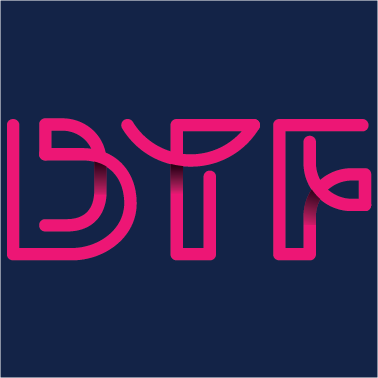 BRD: DTF Printing New Set Up