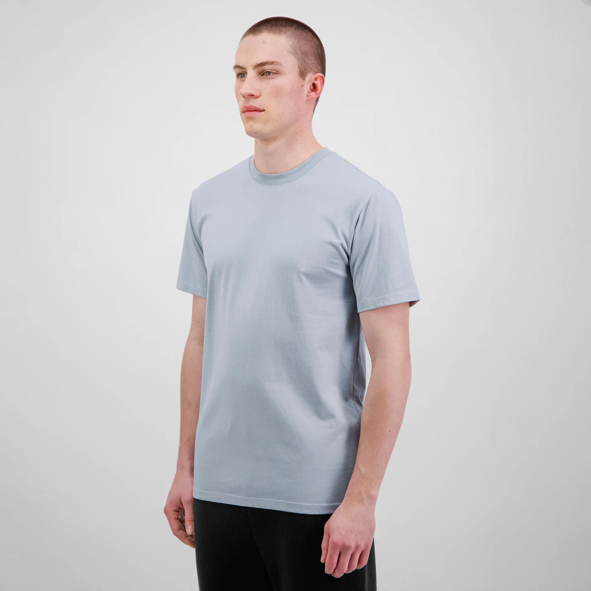 Goodmates Weighted Tee