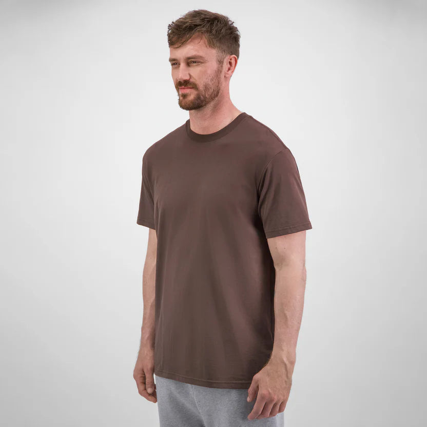 Goodmates Weighted Tee