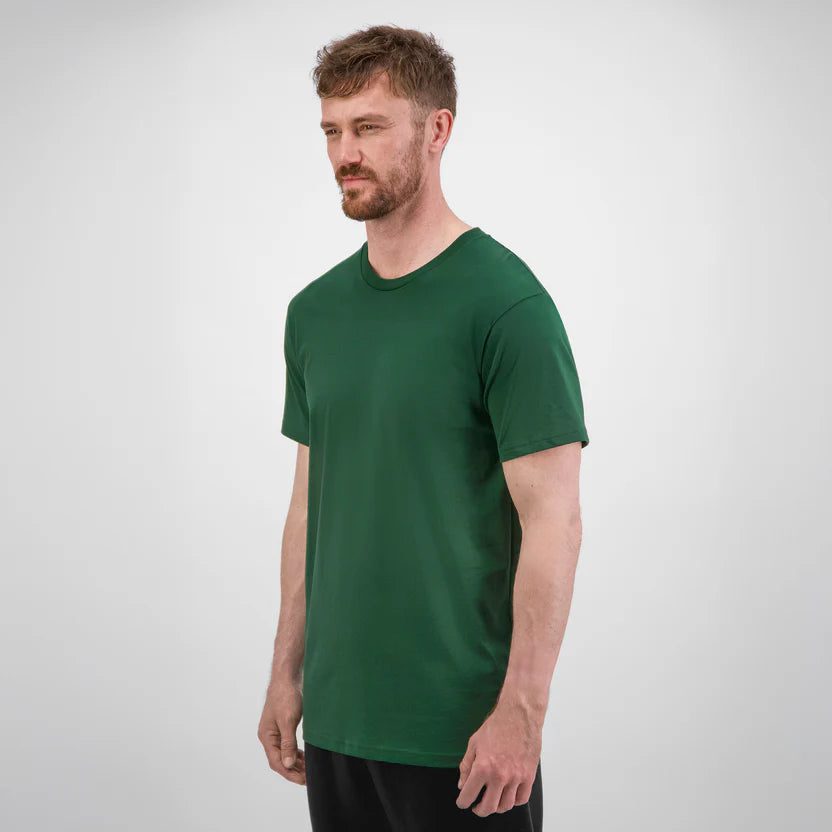 Goodmates Classic Tee