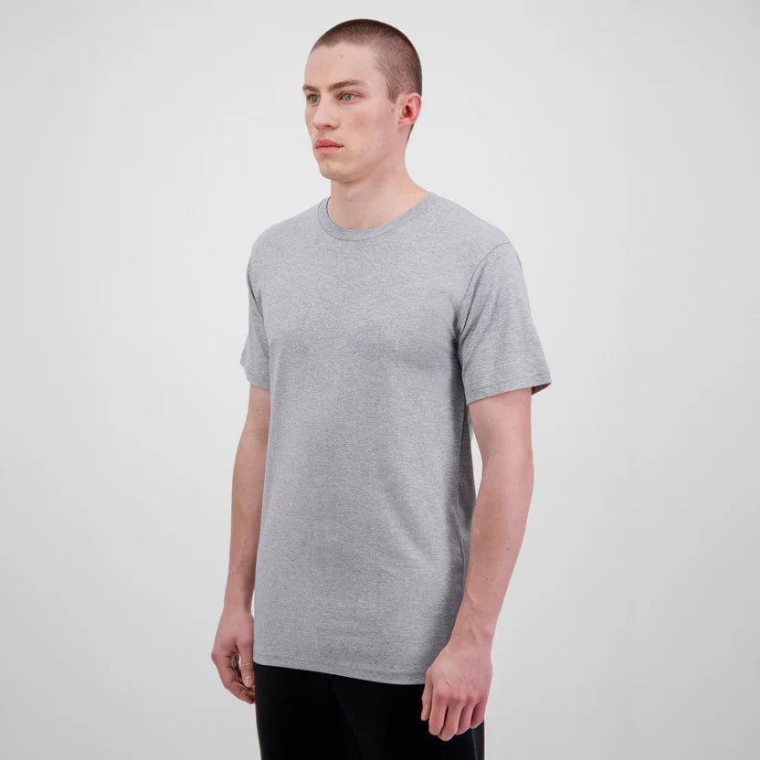 Goodmates Classic Tee