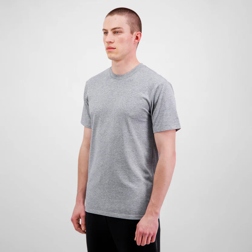 Goodmates Weighted Tee