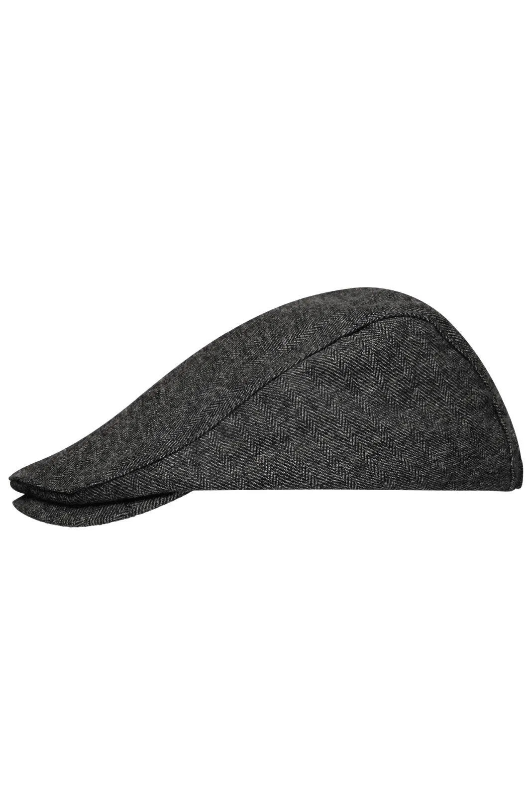 Distillers Melange Cap