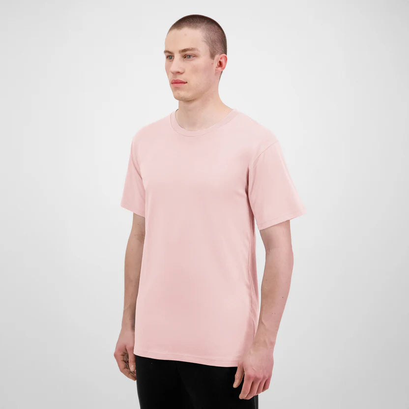 Goodmates Classic Tee