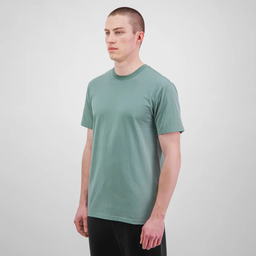 Goodmates Weighted Tee