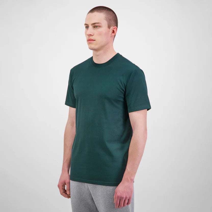 Goodmates Weighted Tee