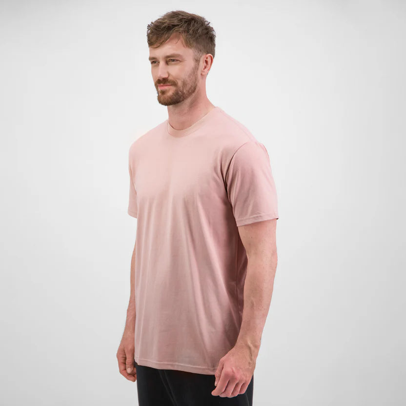 Goodmates Weighted Tee
