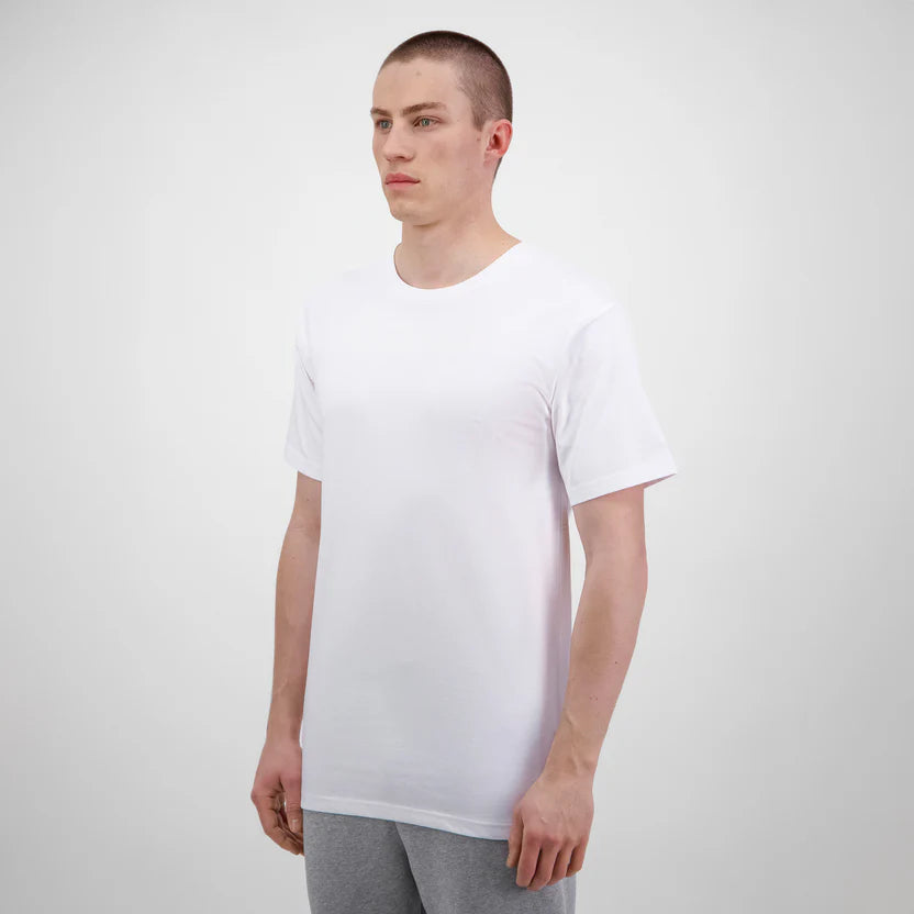 Goodmates Classic Tee