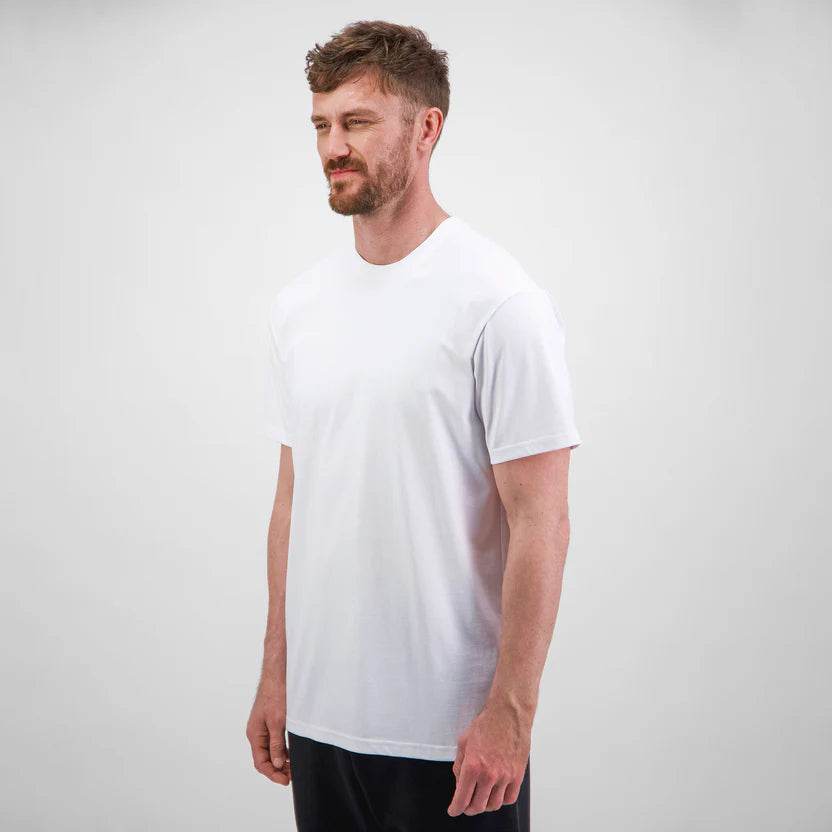 Goodmates Weighted Tee