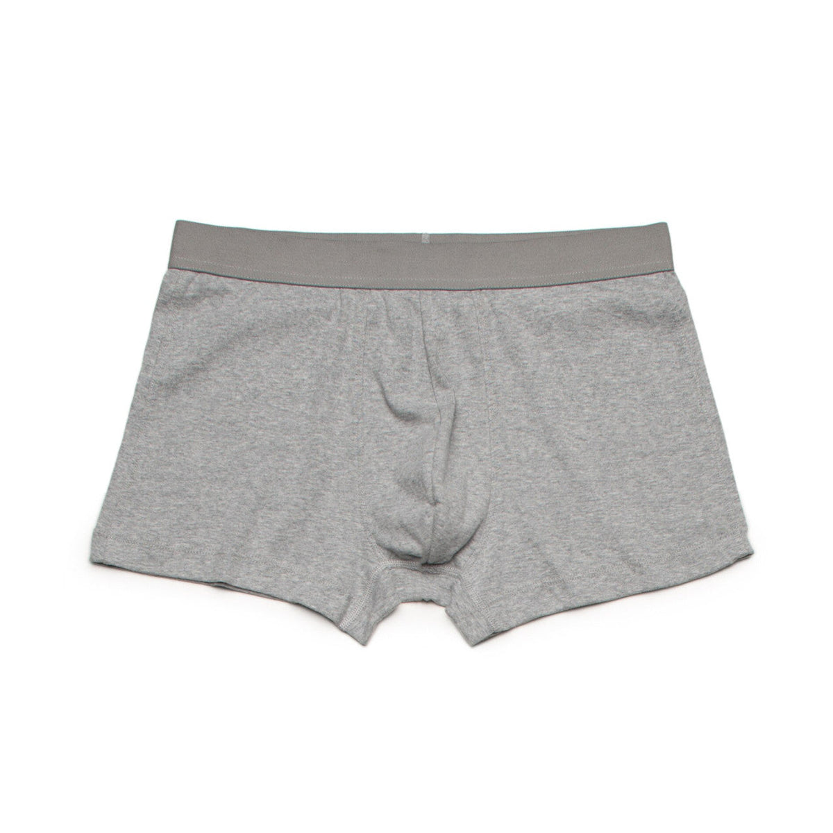 Boxer Briefs 1201 - Grey Marle