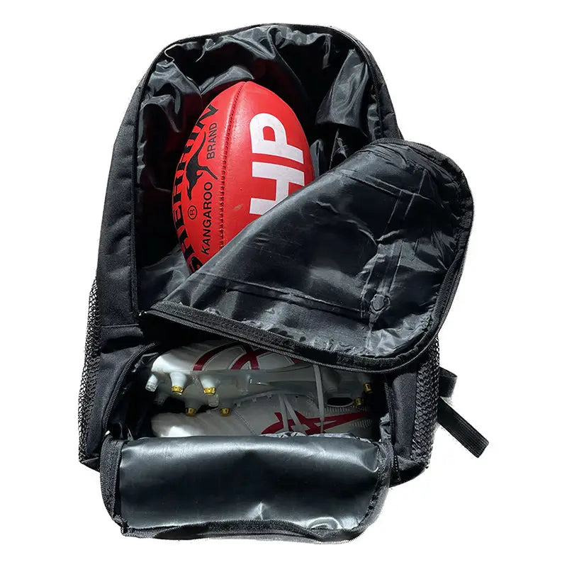 Aussie Rules Backpack | AFL131