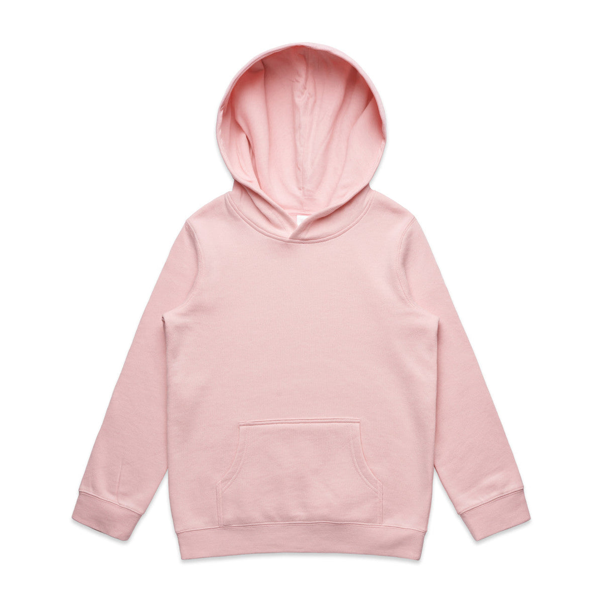 Kids Supply Hood 3032 - Pink