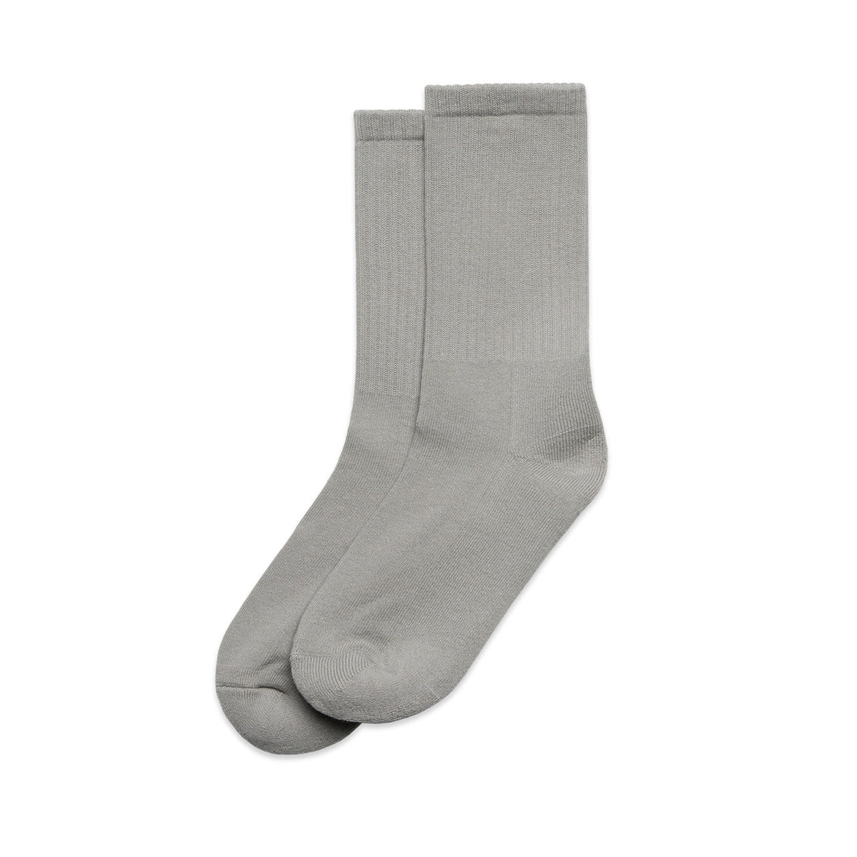 Relax Socks (2 Pairs) 1208 - Storm