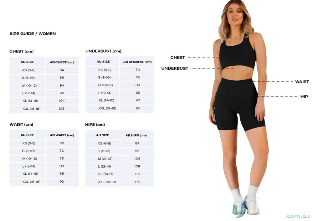 Black seamless espresso active crop two-piece athletic outfit with sports bra and shorts ideal for work uniforms