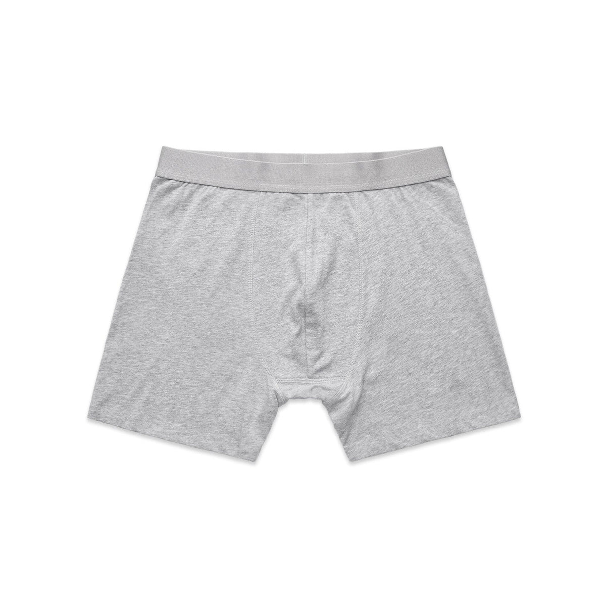 Trunks 1211 - Grey Marle