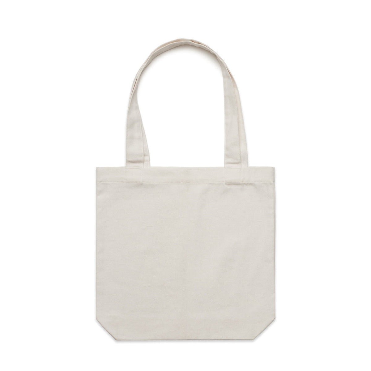 Carrie Tote 1001 - Bone