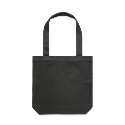 Carrie Tote 1001 - Coal