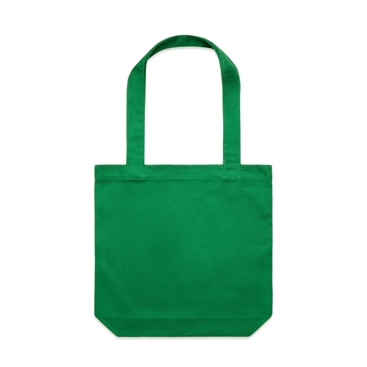 Carrie Tote 1001 - Kelly Green