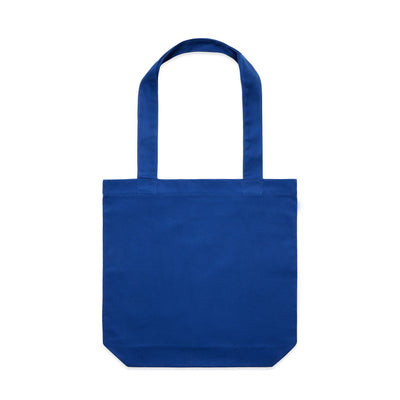 Carrie Tote 1001 - Liberty