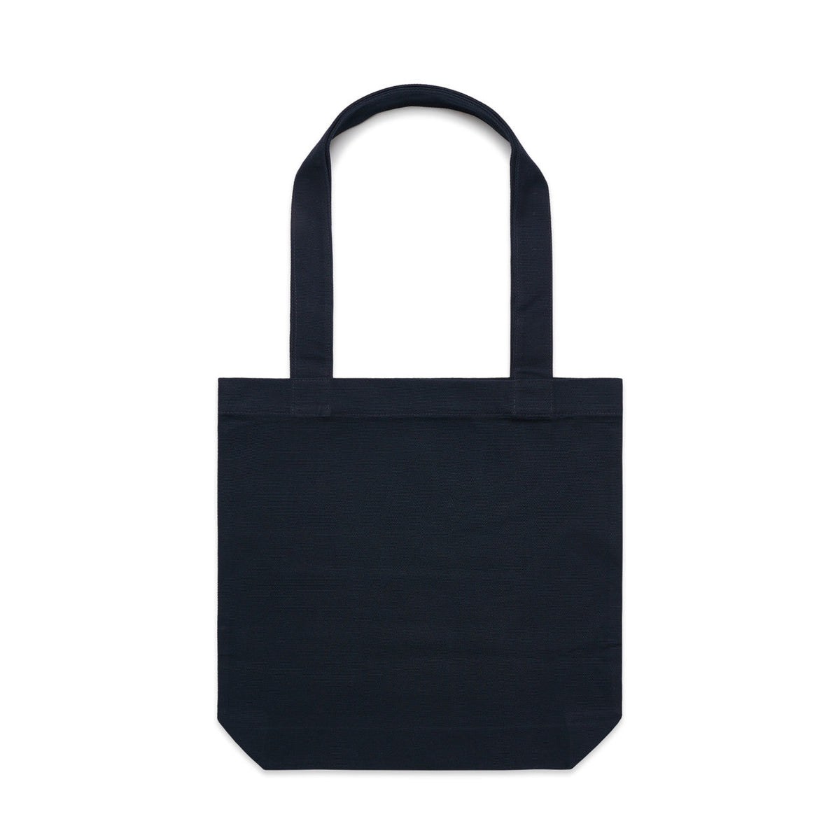 Carrie Tote 1001 - Navy