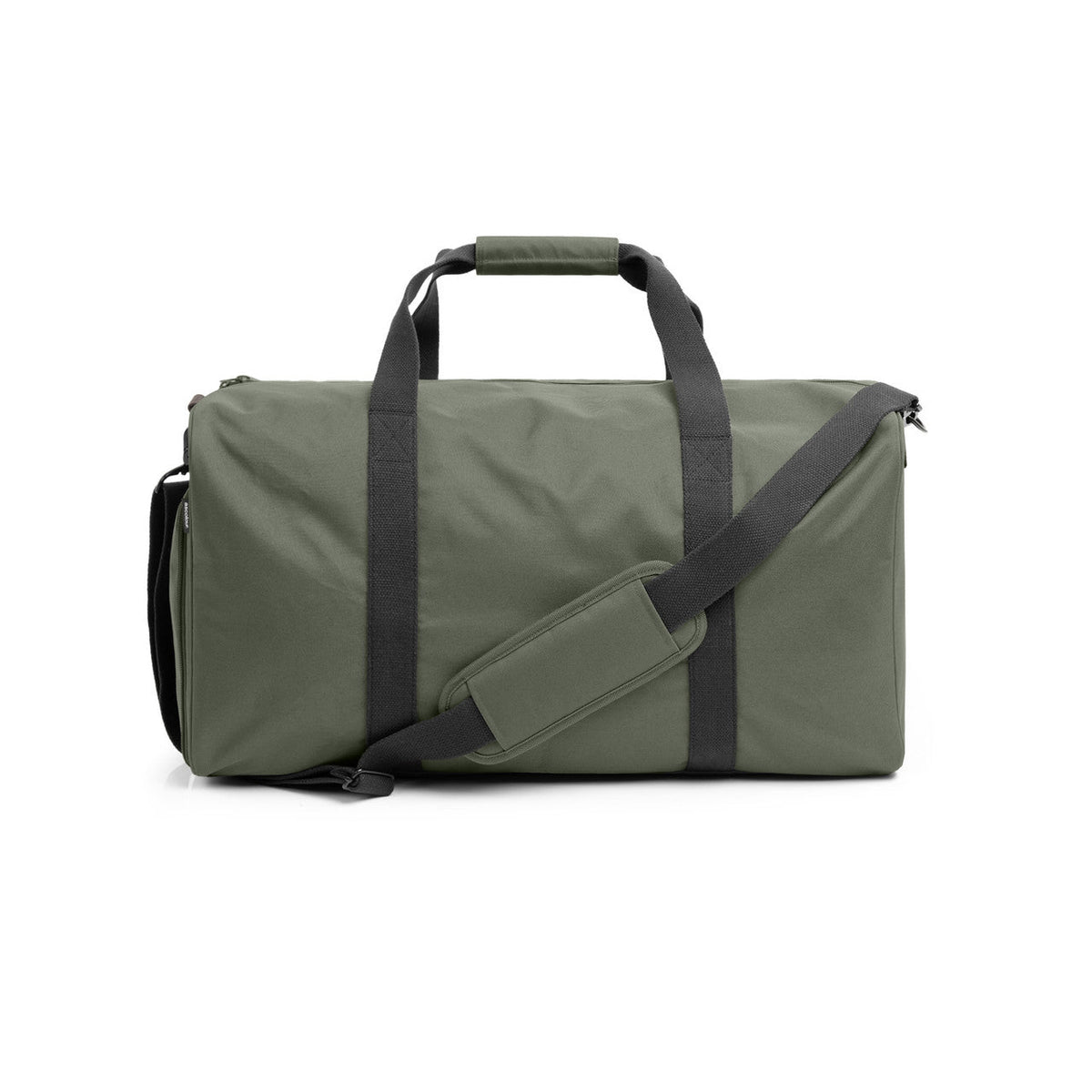 Escape Travel Bag 1009 - Cypress/Black